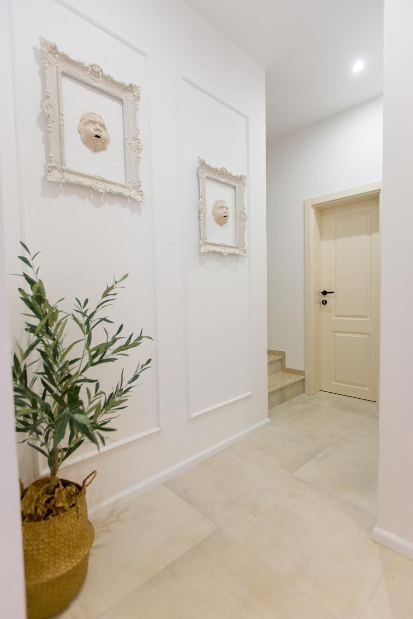 Ferienwohnung Back In Time Luxury Dubrovnik 2 Exterior foto