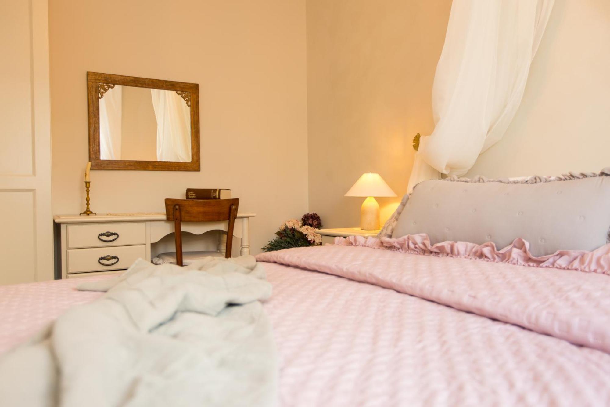 Ferienwohnung Back In Time Luxury Dubrovnik 2 Zimmer foto